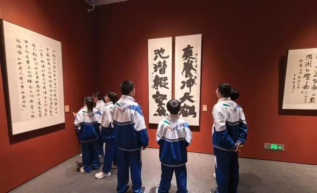 微信图片_20251024103616_462_117.jpg