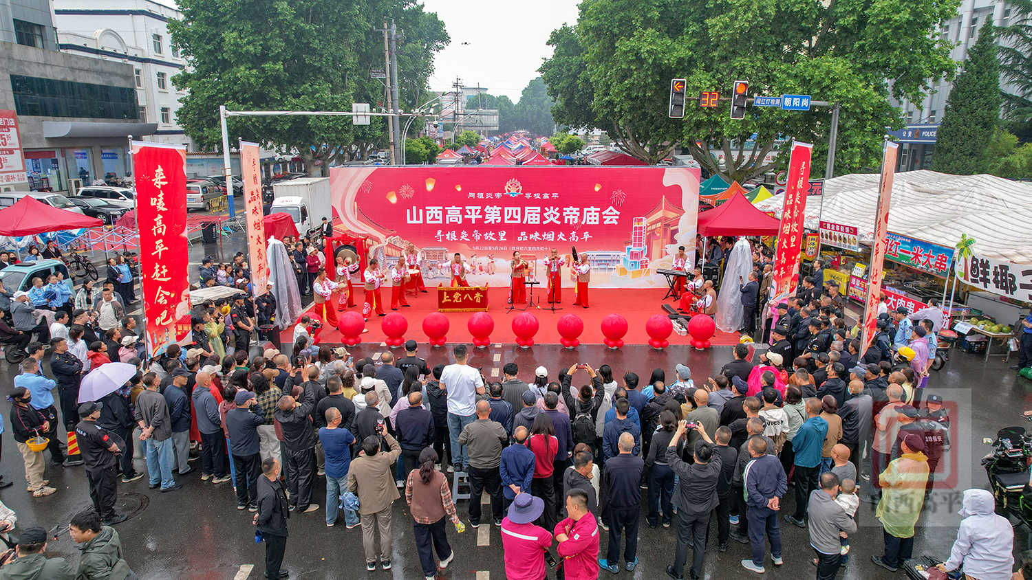 微信图片_20260522143944_61_123.jpg