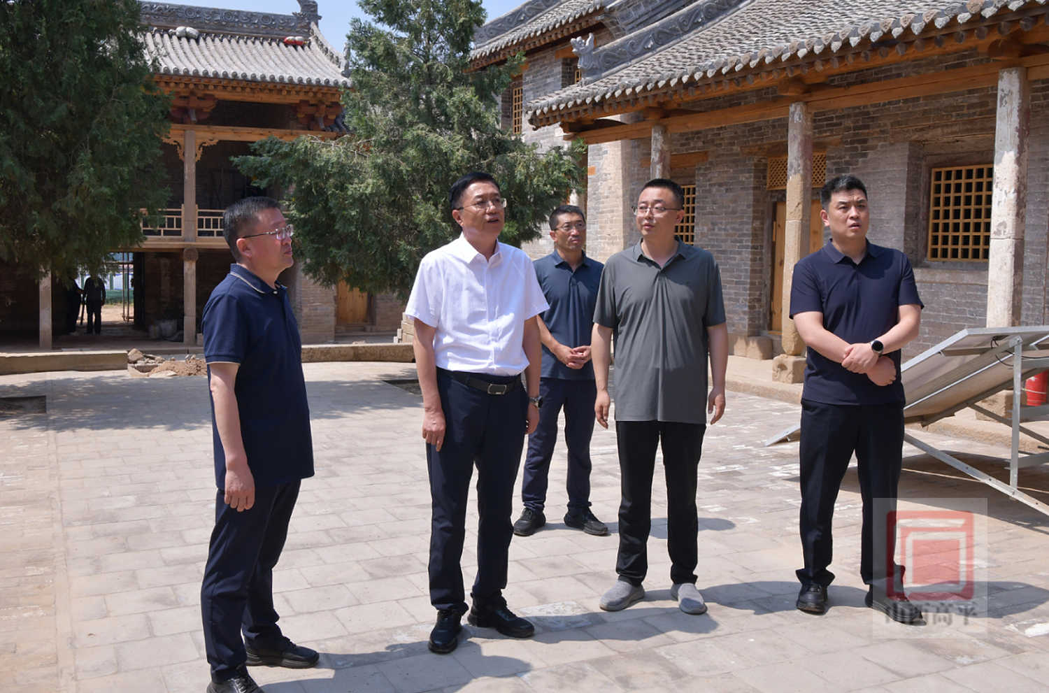 微信图片_20260616181741_10165_1330.jpg