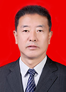 许宏建