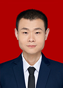 向阳