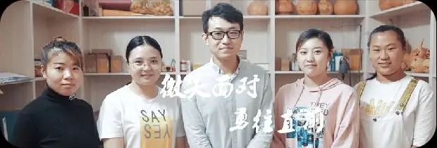 两新风采 | 烙画葫芦：传统技艺与现代潮流的奇妙碰撞