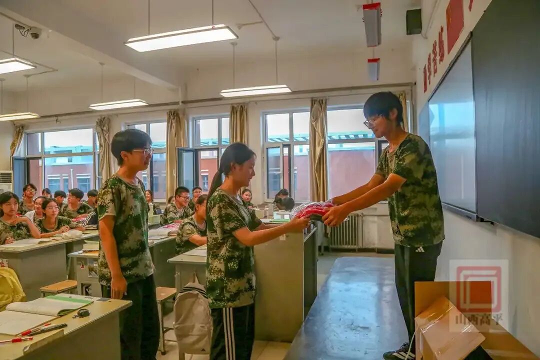 640.jpg