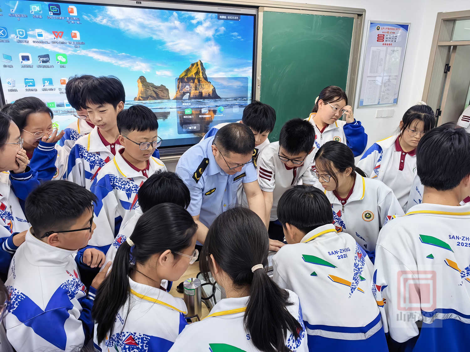 微信图片_20260520150902_597_205.jpg
