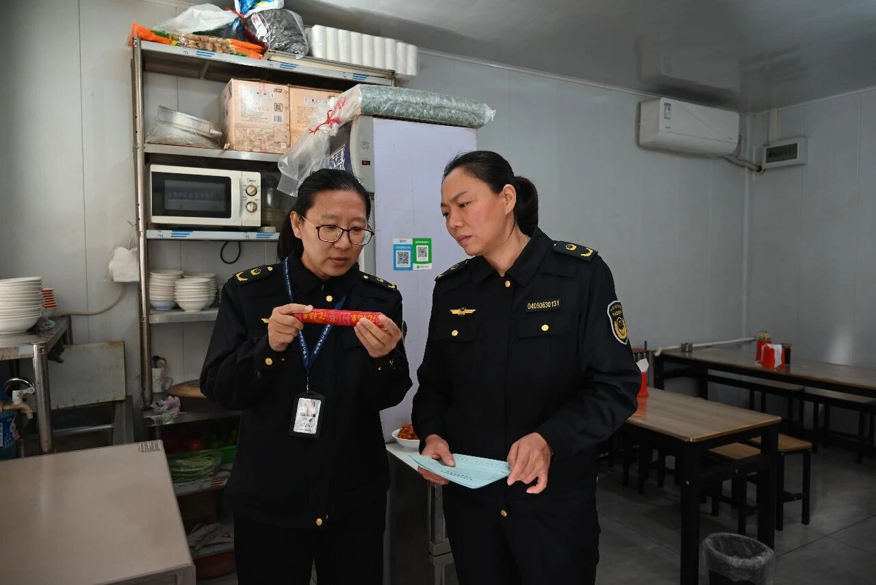 微信图片_2026-10-26_092729_892.jpg