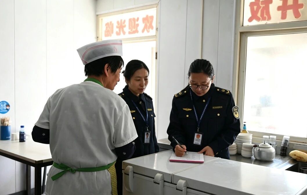 微信图片_2026-10-26_092726_130.jpg