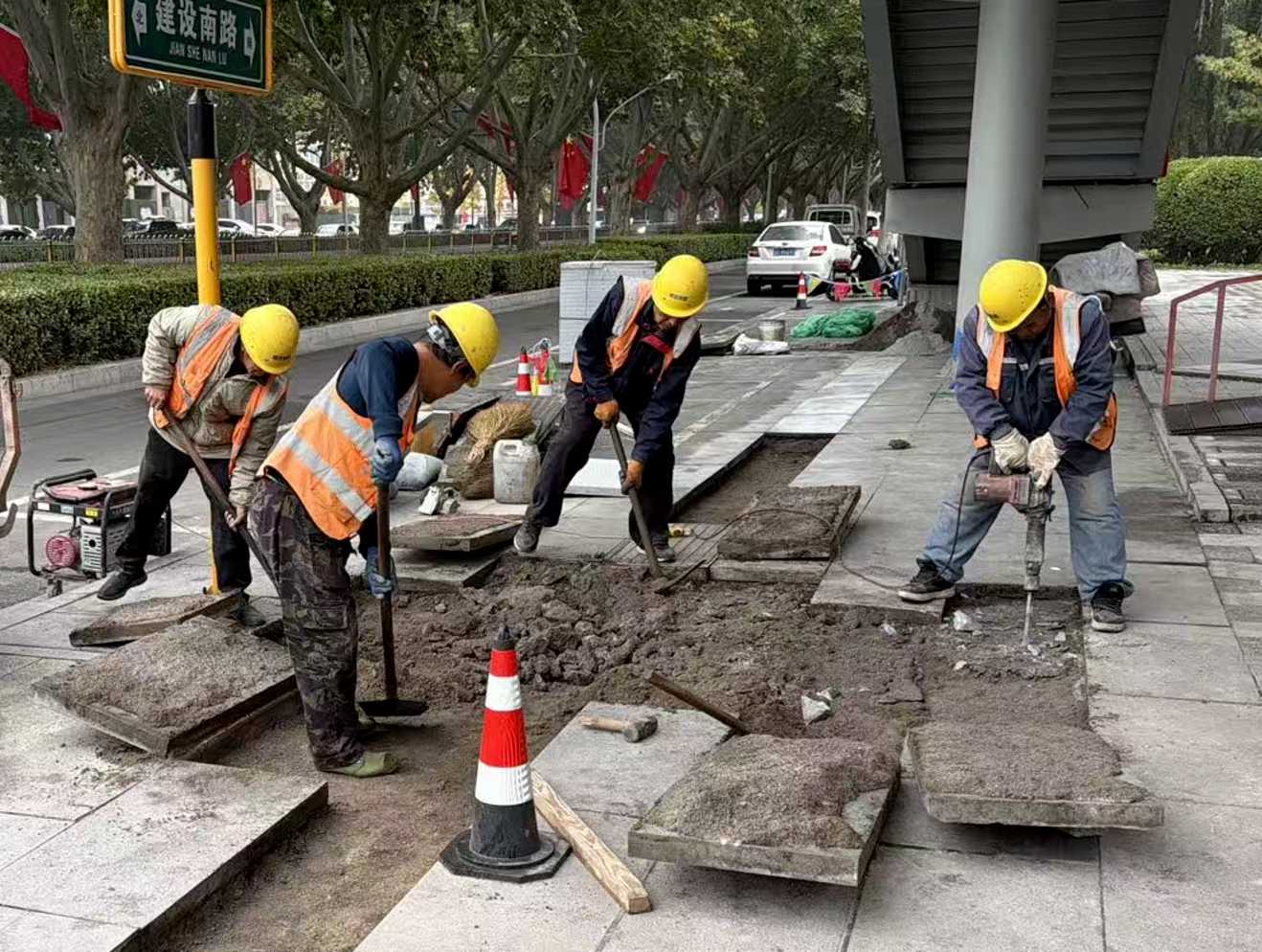 360截图20261027100707.png