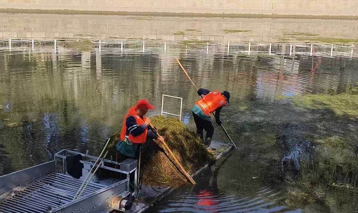 360截图20261027101537.png