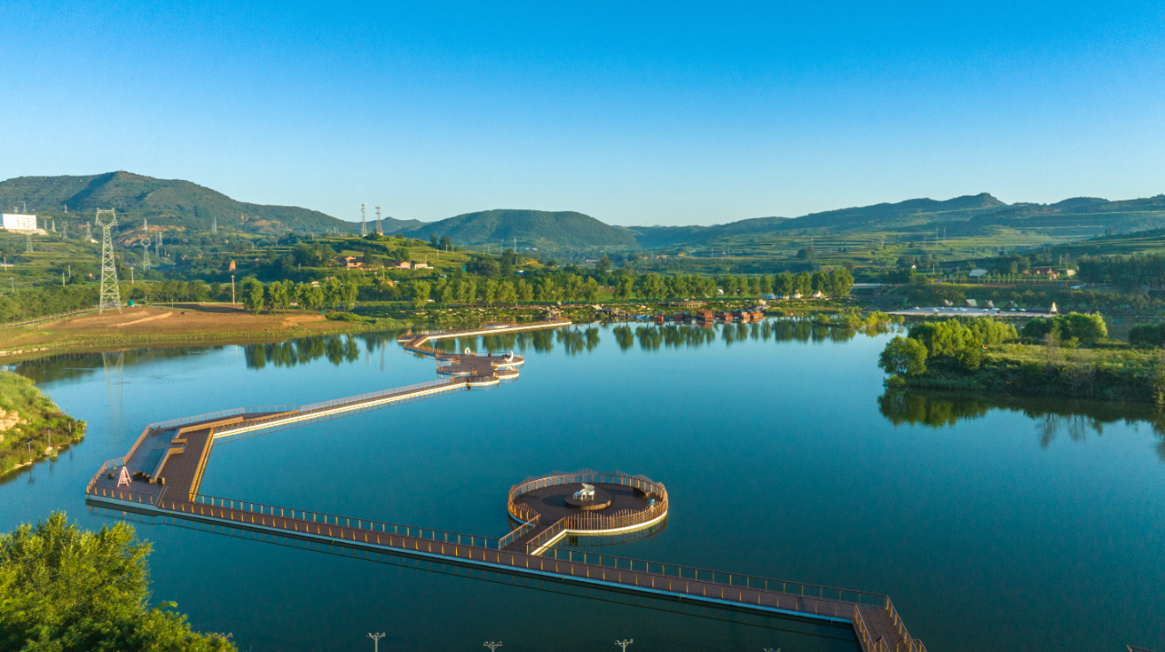 高平市人民政府门户网站