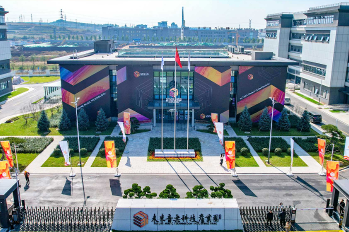 高评丨乡愁入曲 文脉赋能——从《晋城往事》看高平文化发展密码