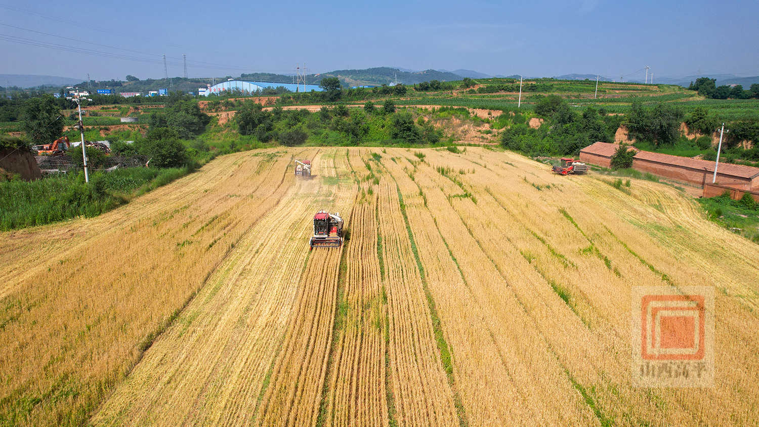 DJI_0205.jpg