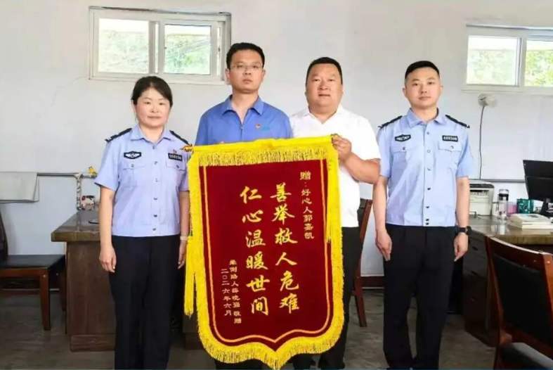 高评｜于平凡中见初心