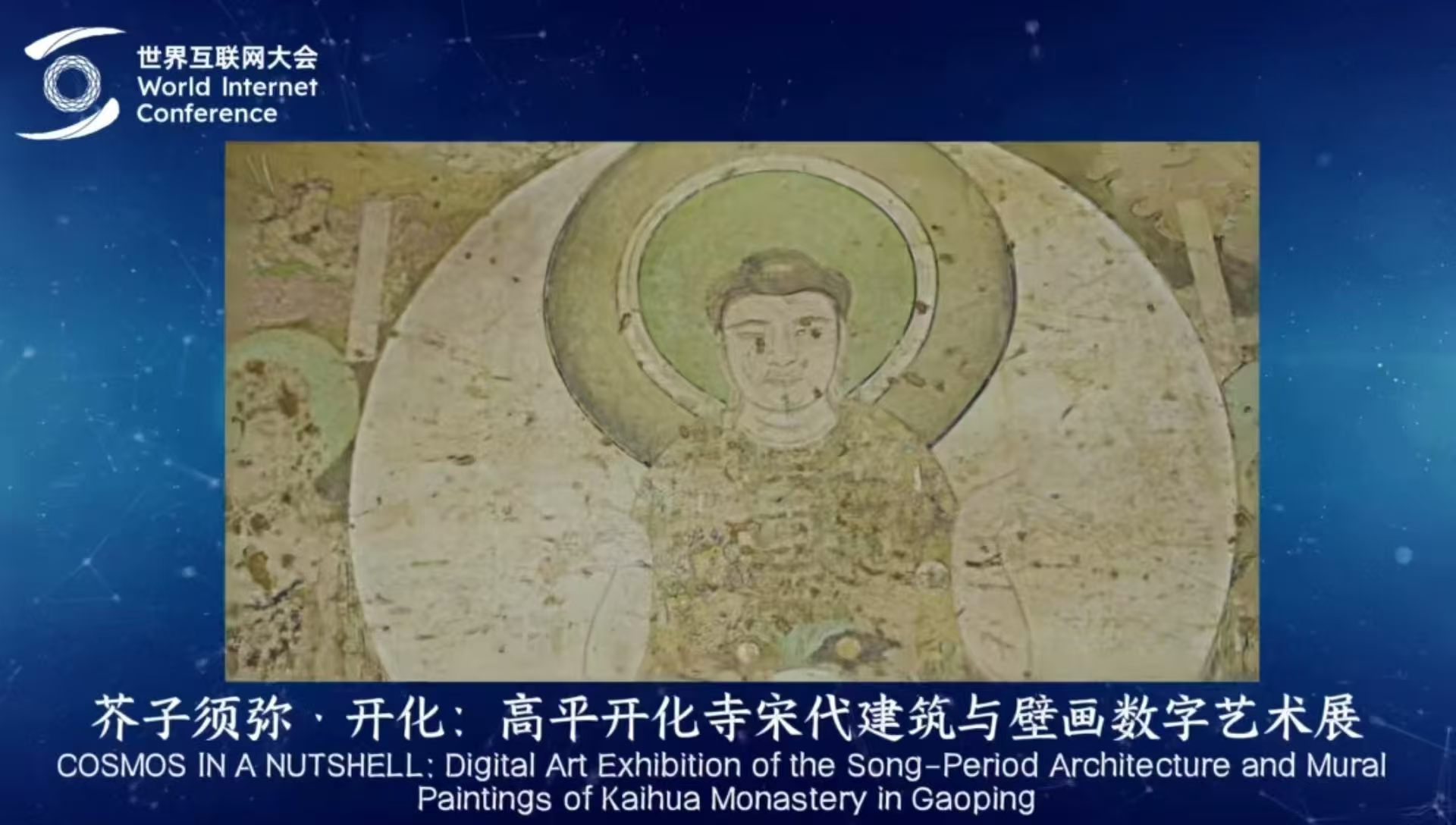 微信图片_20260724104712_11499_1366.jpg
