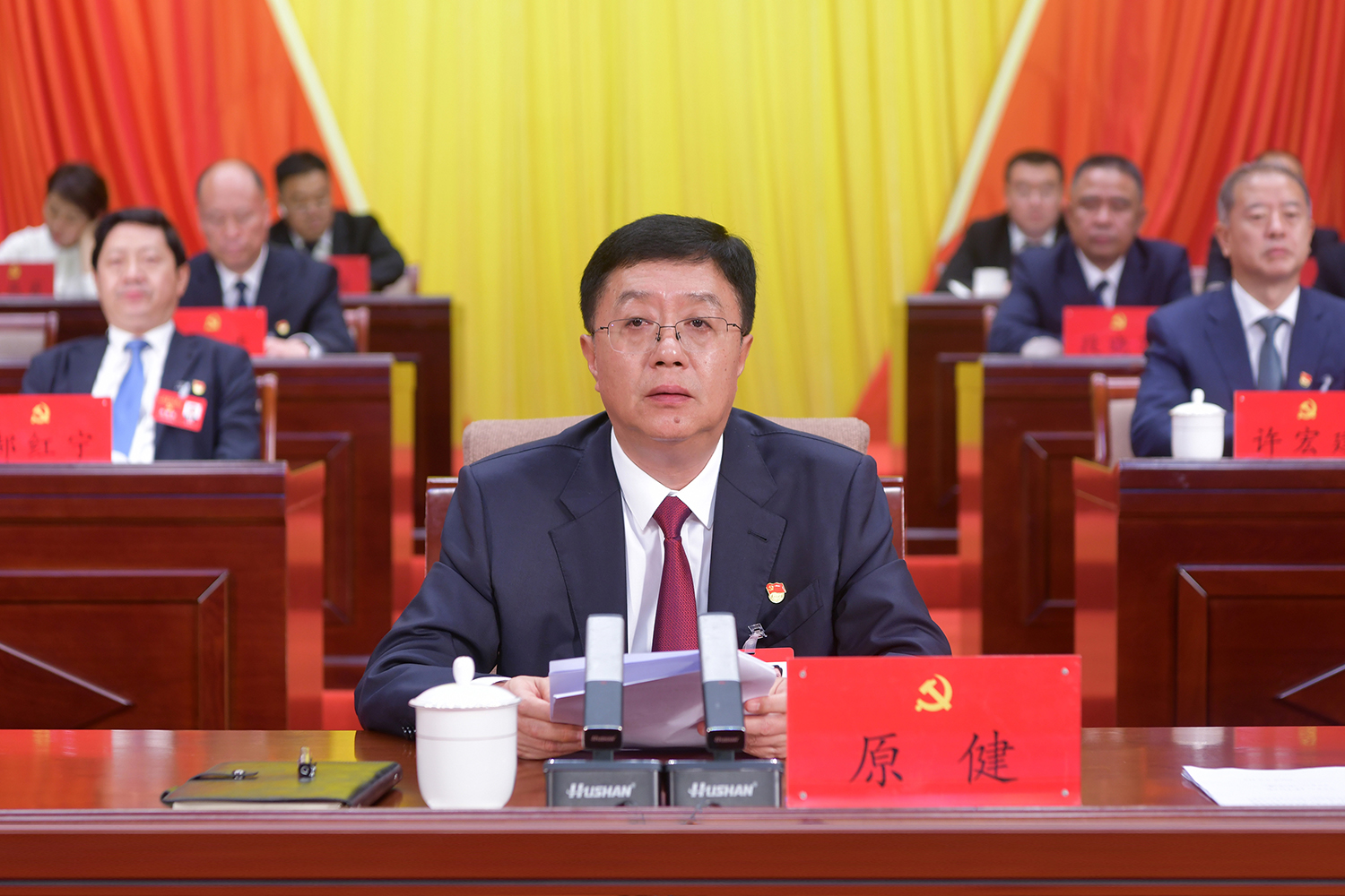 微信图片_20260731211240_594_1.jpg