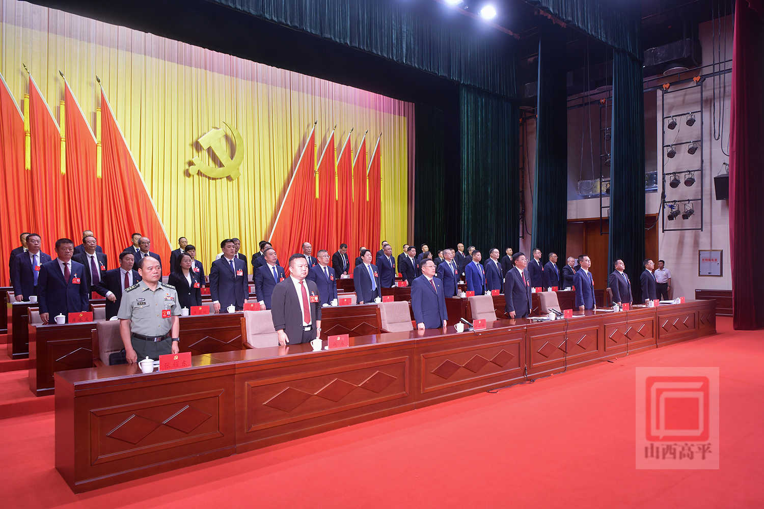 微信图片_20260731211239_593_1.jpg