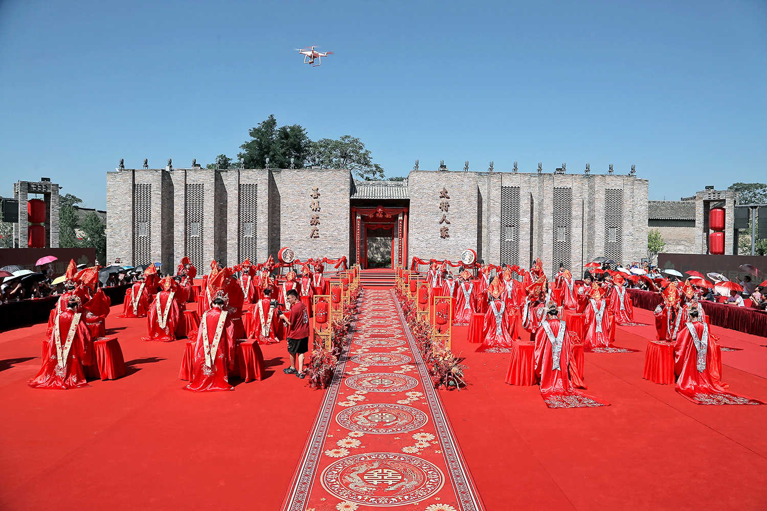 05.喜镇苏庄.jpg