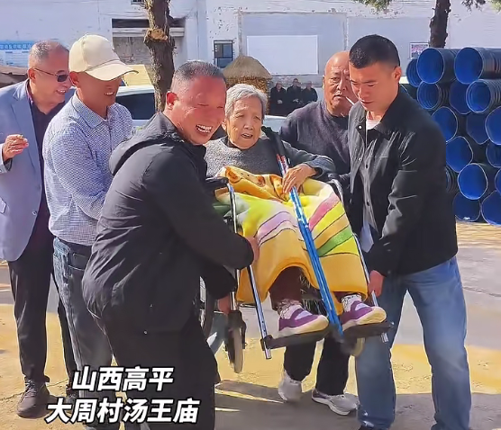 360截图20261015085902.png
