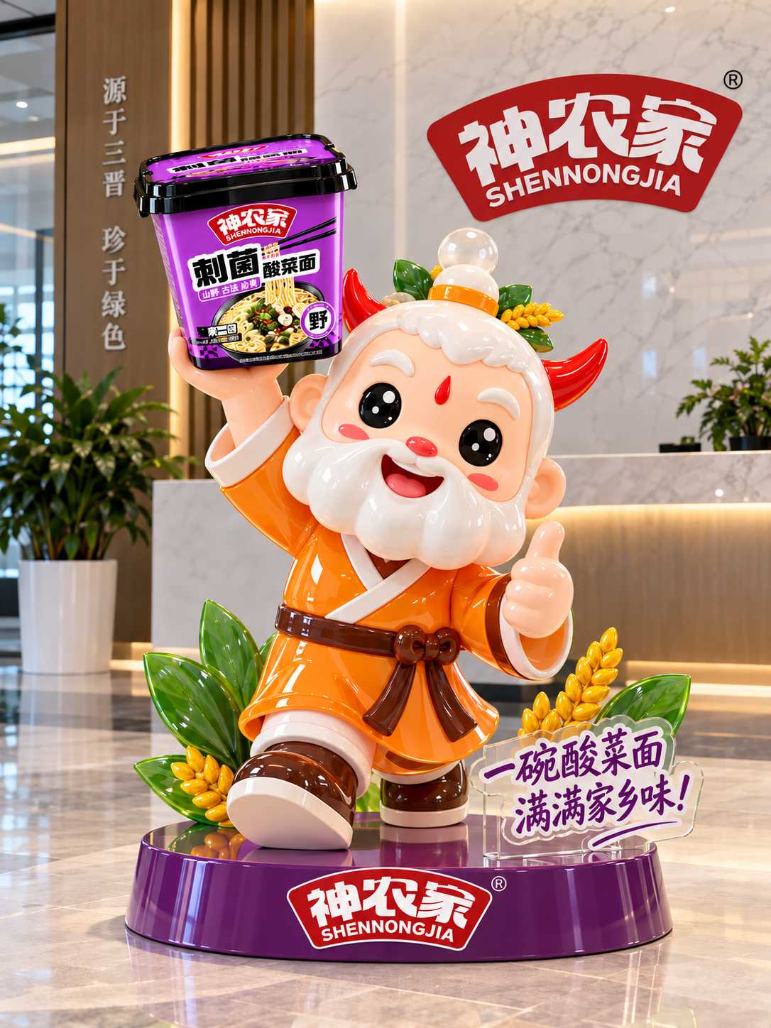 微信图片_20261020172820_9_11.png