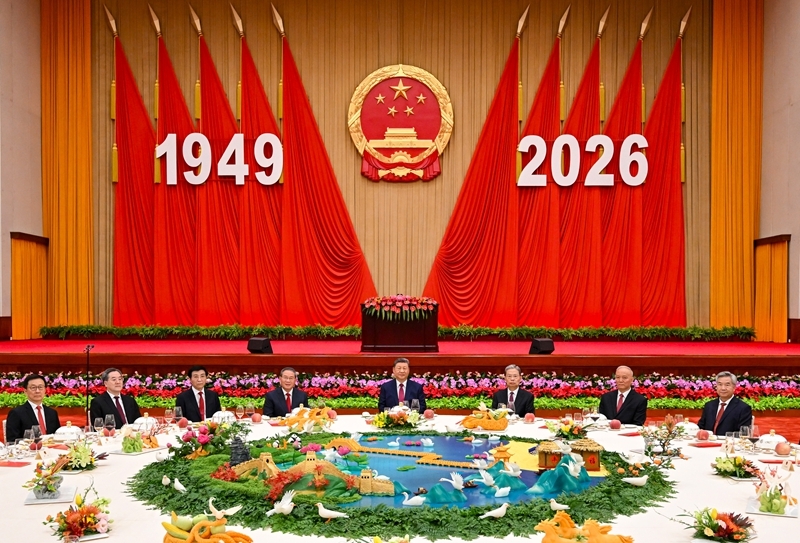 W020260930727073290298_ORIGIN.jpg