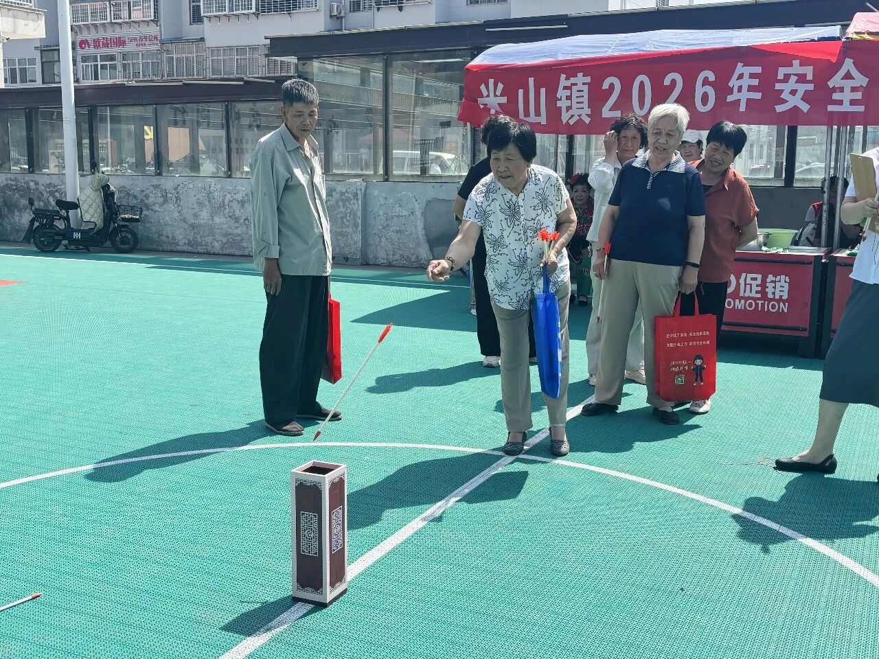 微信图片_2026-06-18_085312_705.jpg