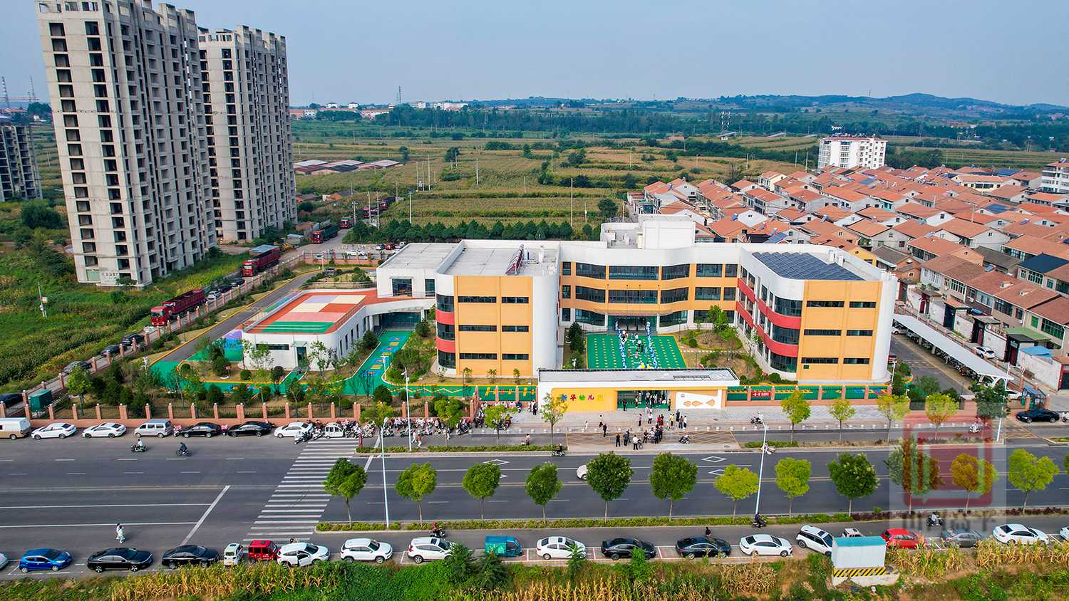 微信图片_20260907181459_1_66.png