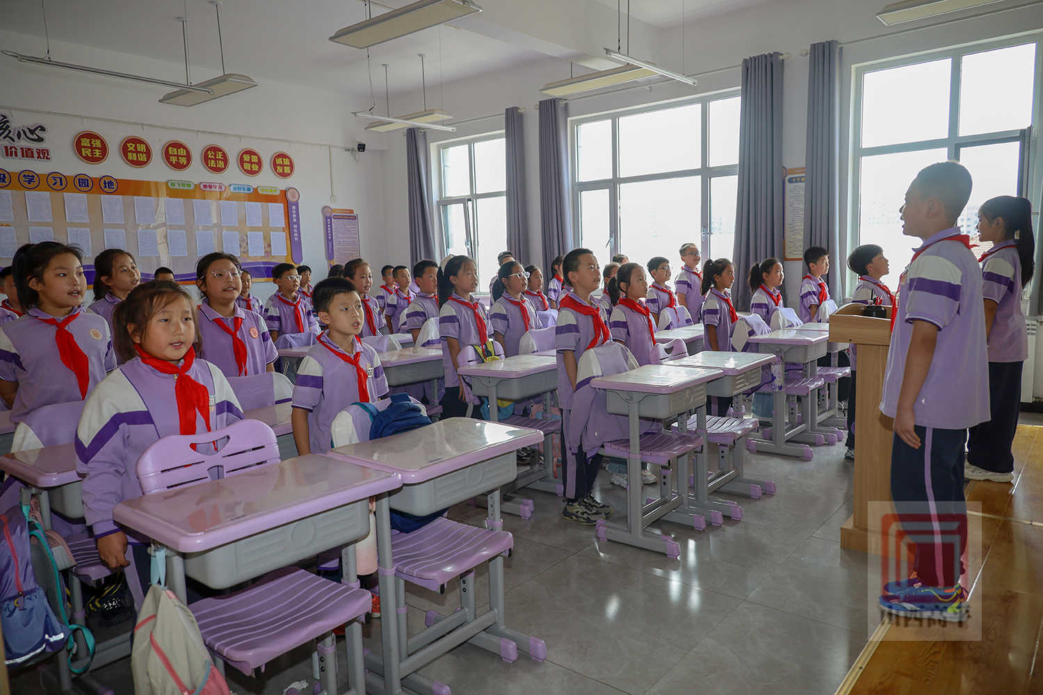 微信图片_20260917163712_2_1.jpg