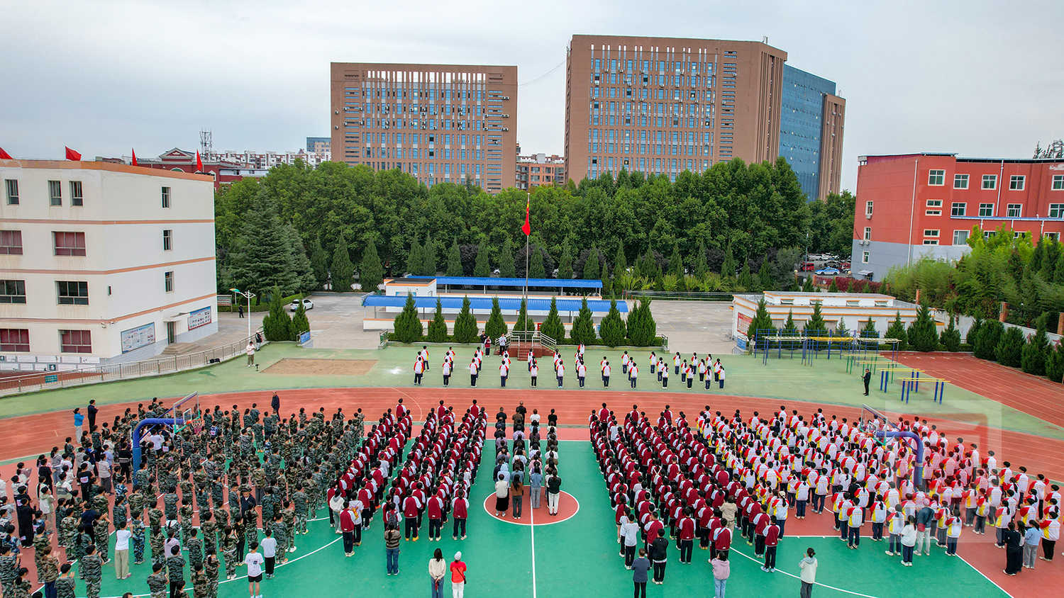 微信图片_20260930182010_531_65.jpg