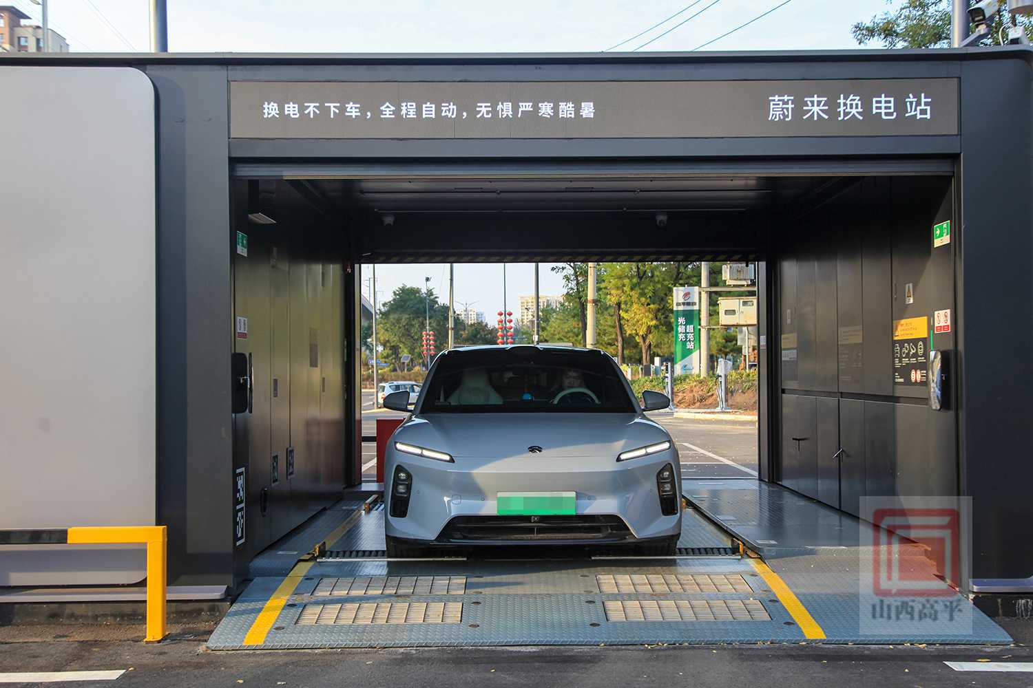 微信图片_20261016175414_68_82.png