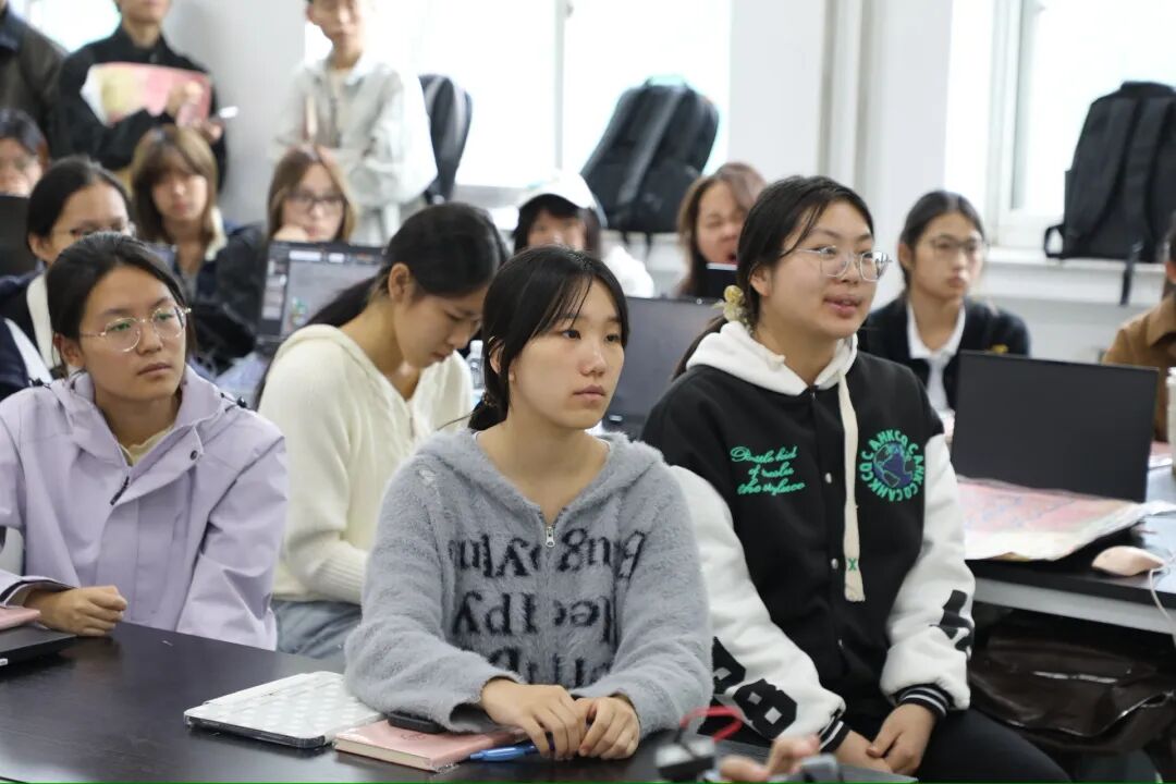 微信图片_2026-10-16_181148_746.jpg