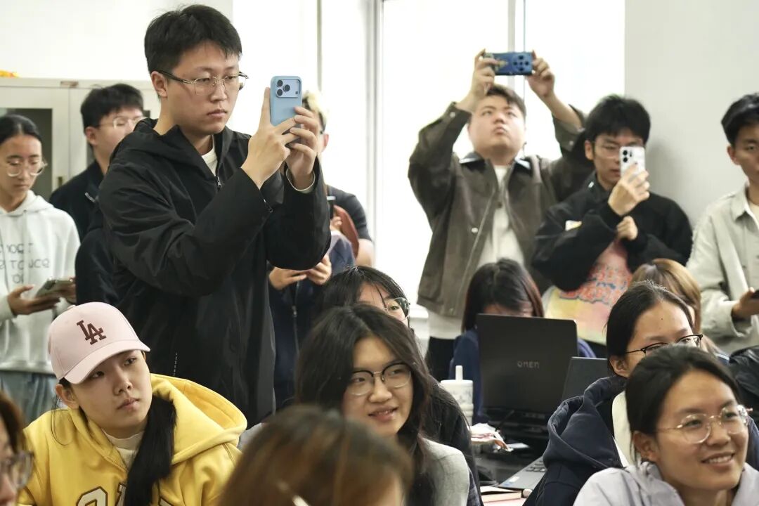 微信图片_2026-10-16_181152_586.jpg