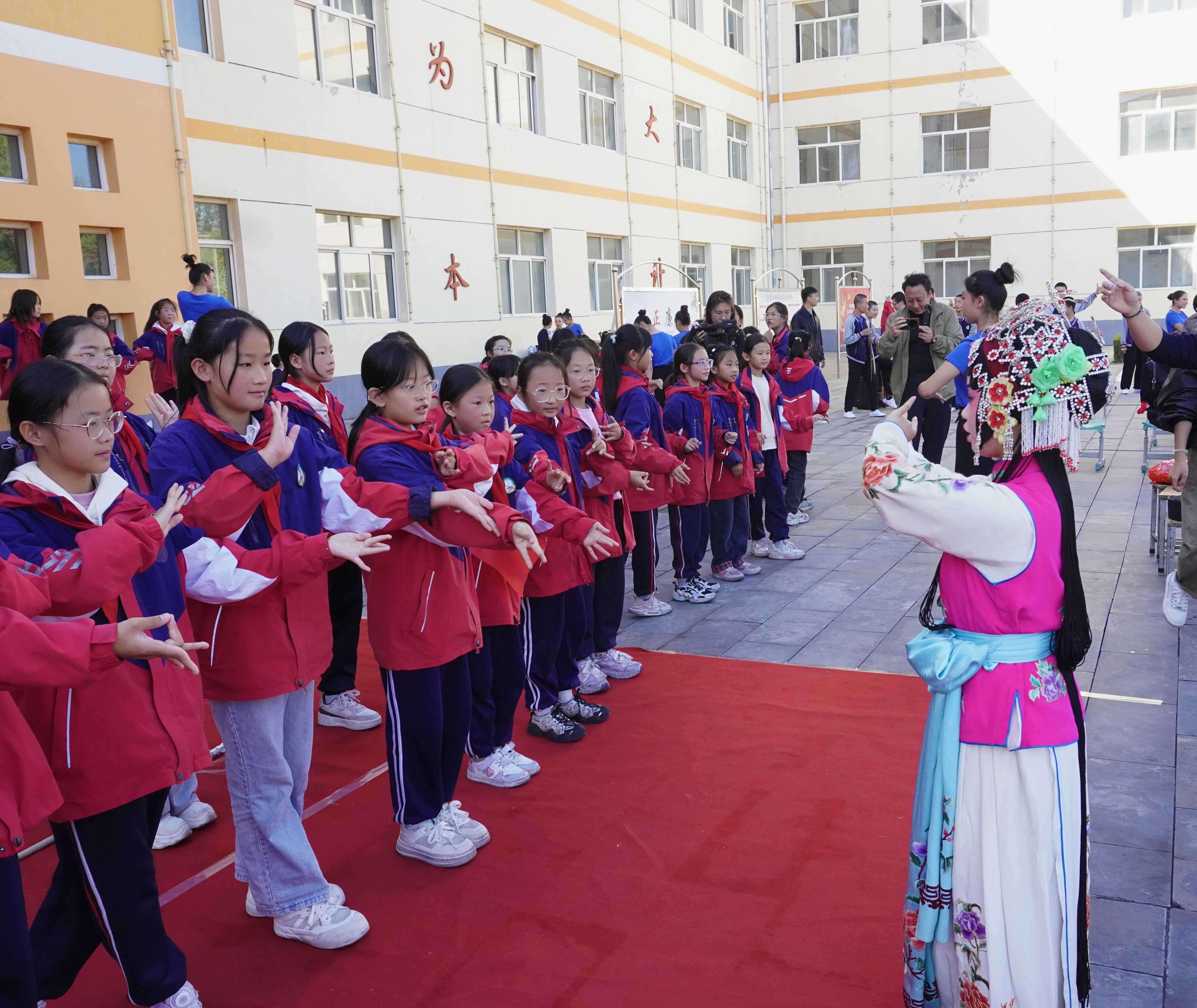W020250928366336160485.jpg