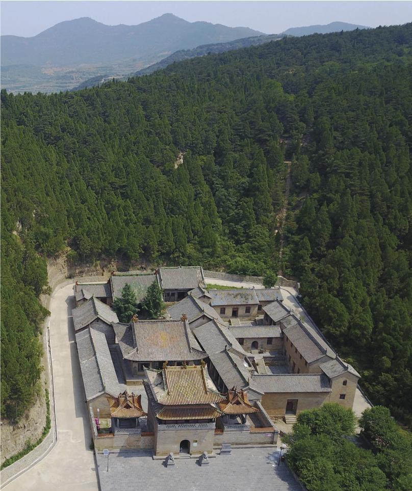 ed4d681e-1f88-4588-9595-95f5097c4ec2_l.jpg