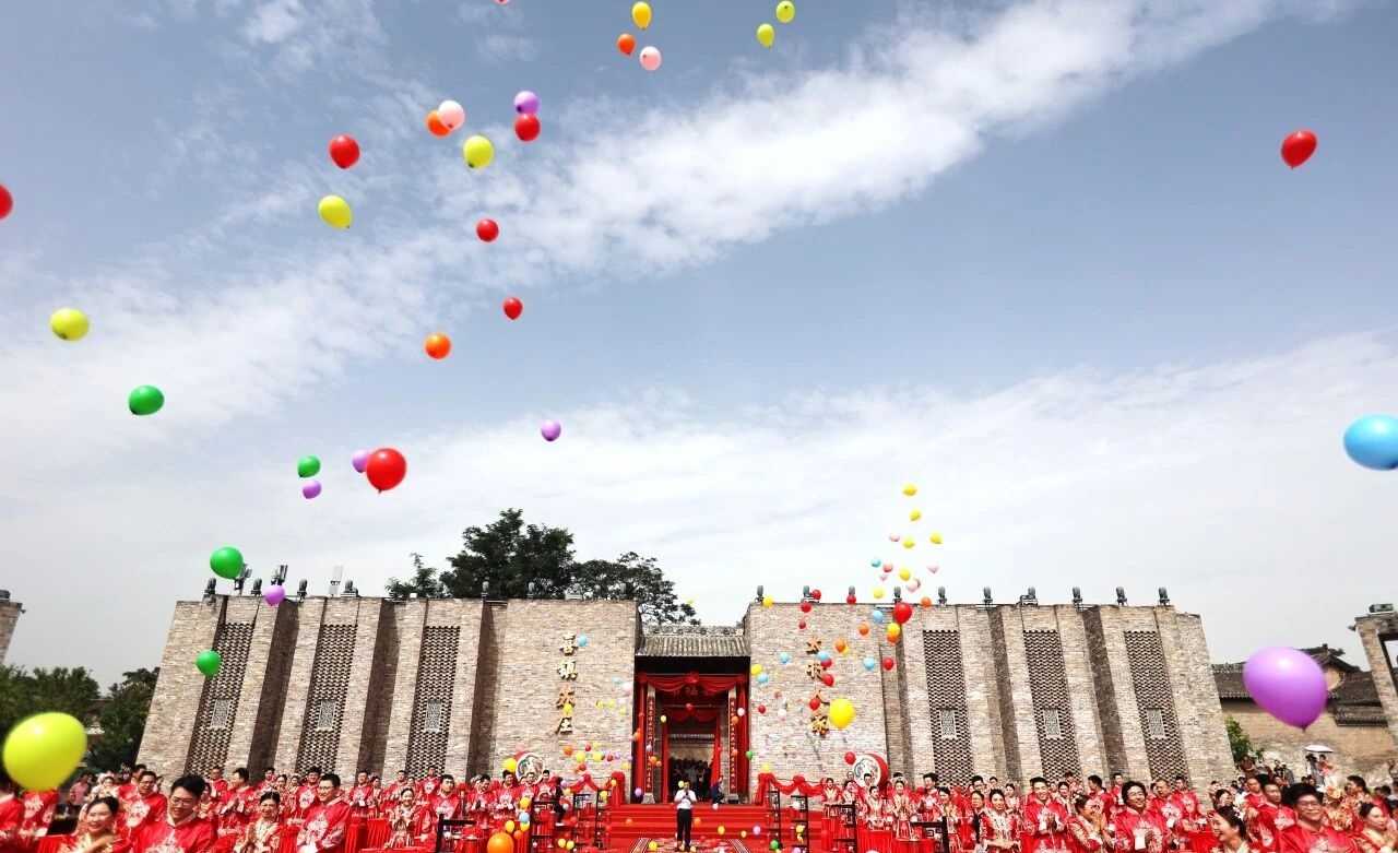 微信图片_20260920144815_215_42.png