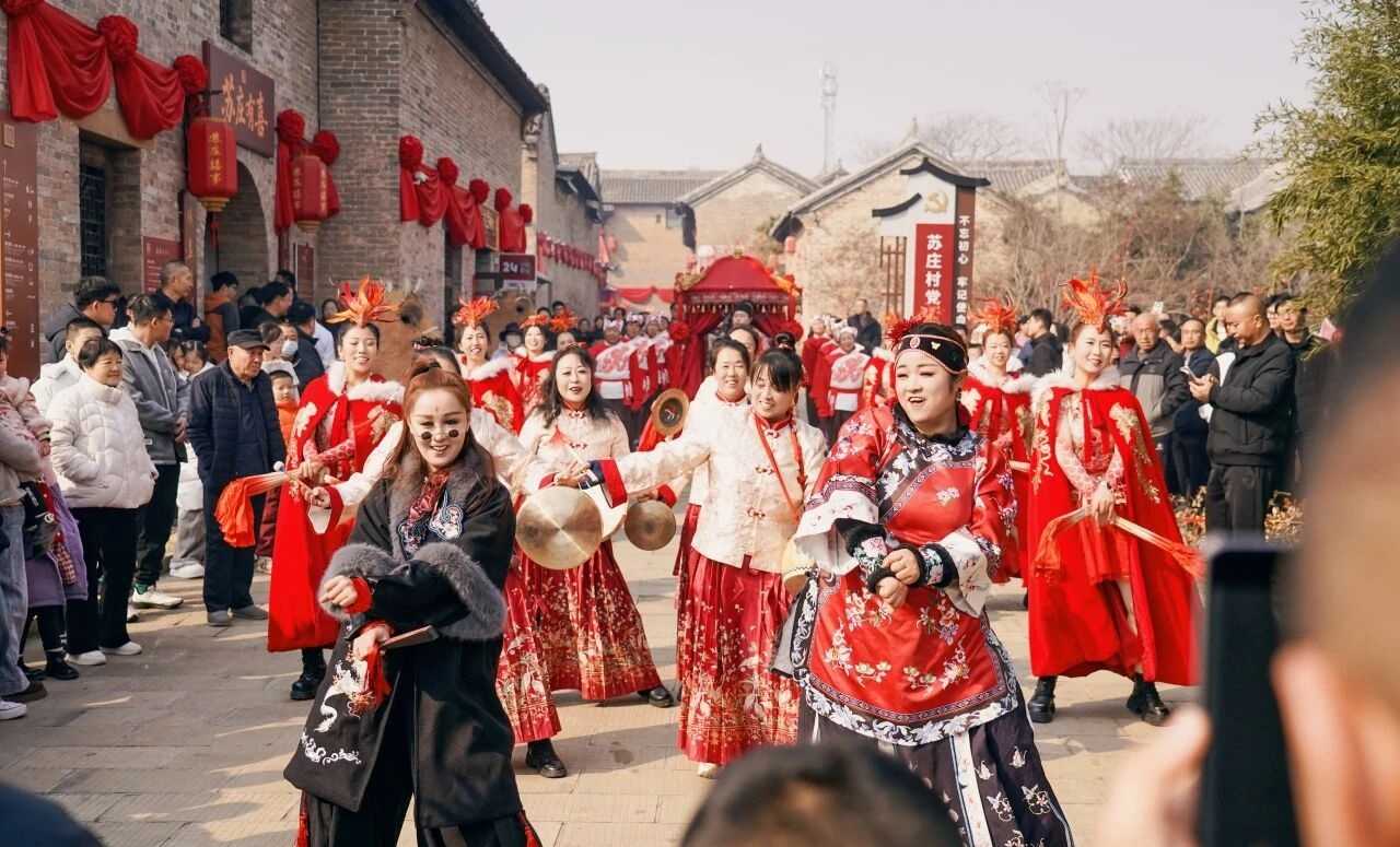 微信图片_20260920145055_216_42.png