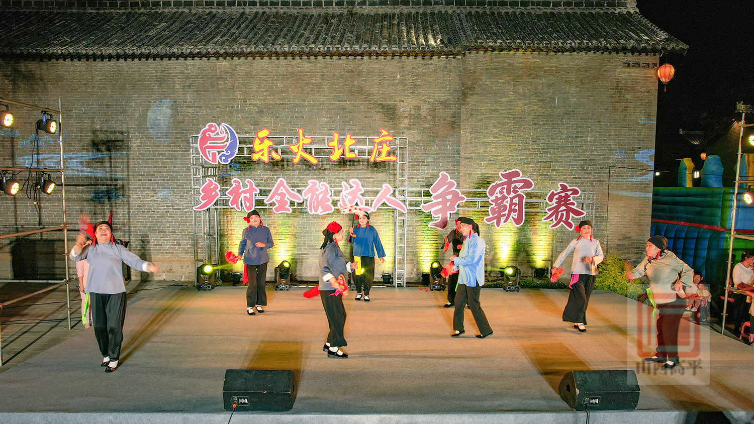 微信图片_20260723112539_145_123.jpg