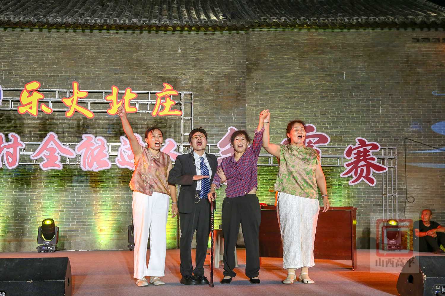 微信图片_20260723114328_183_4.png