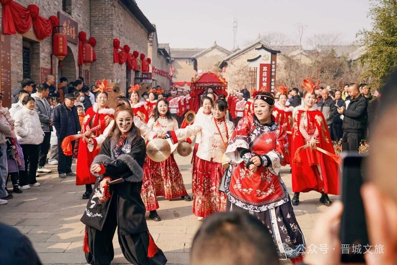 20.png