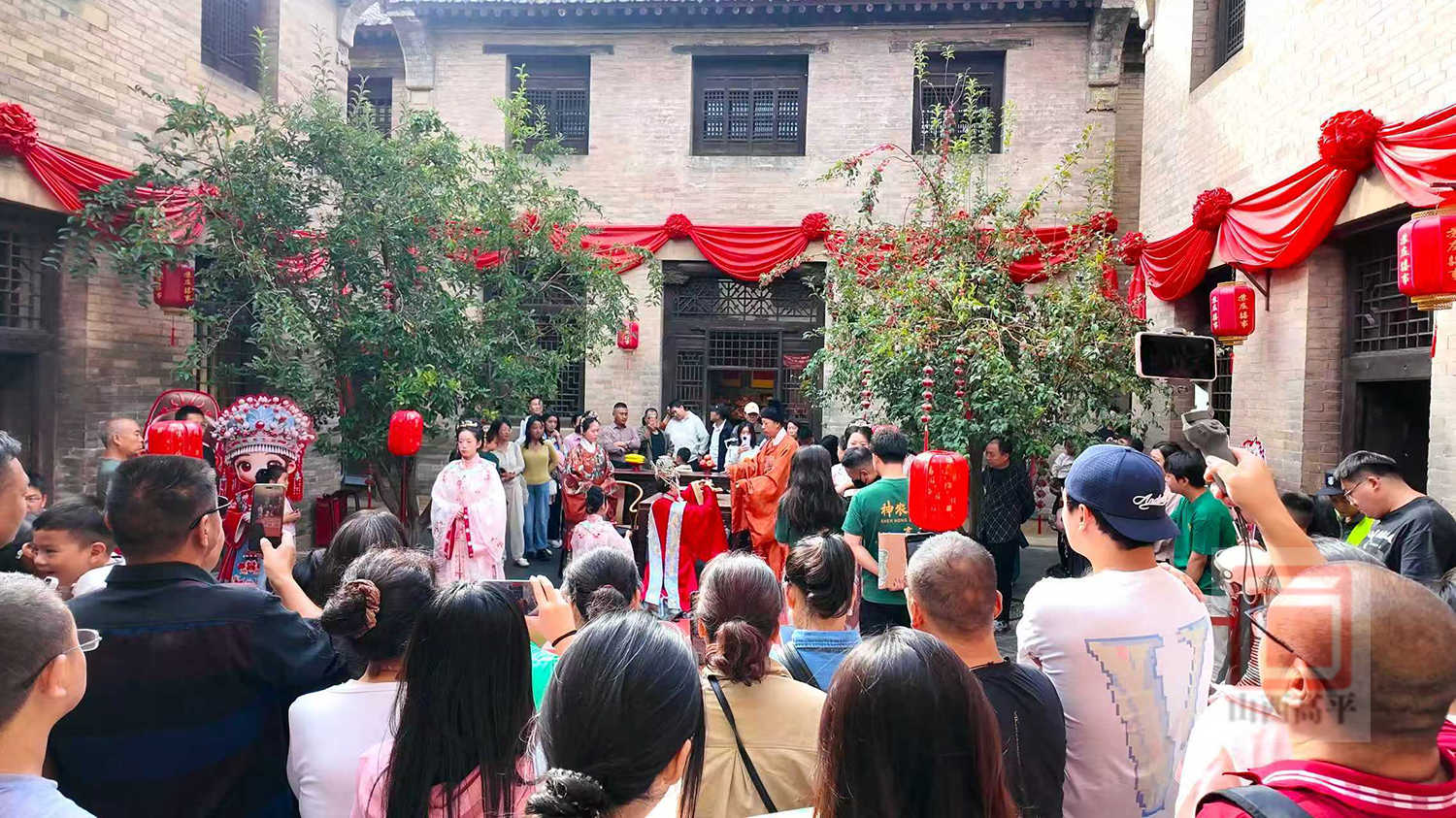 微信图片_20261003091533_4_13.jpg