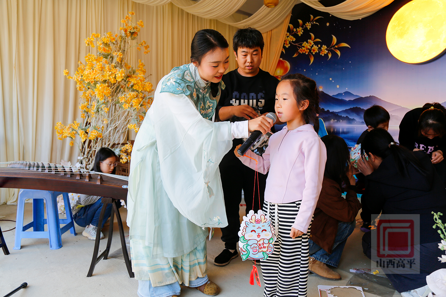 _A9A9758.png