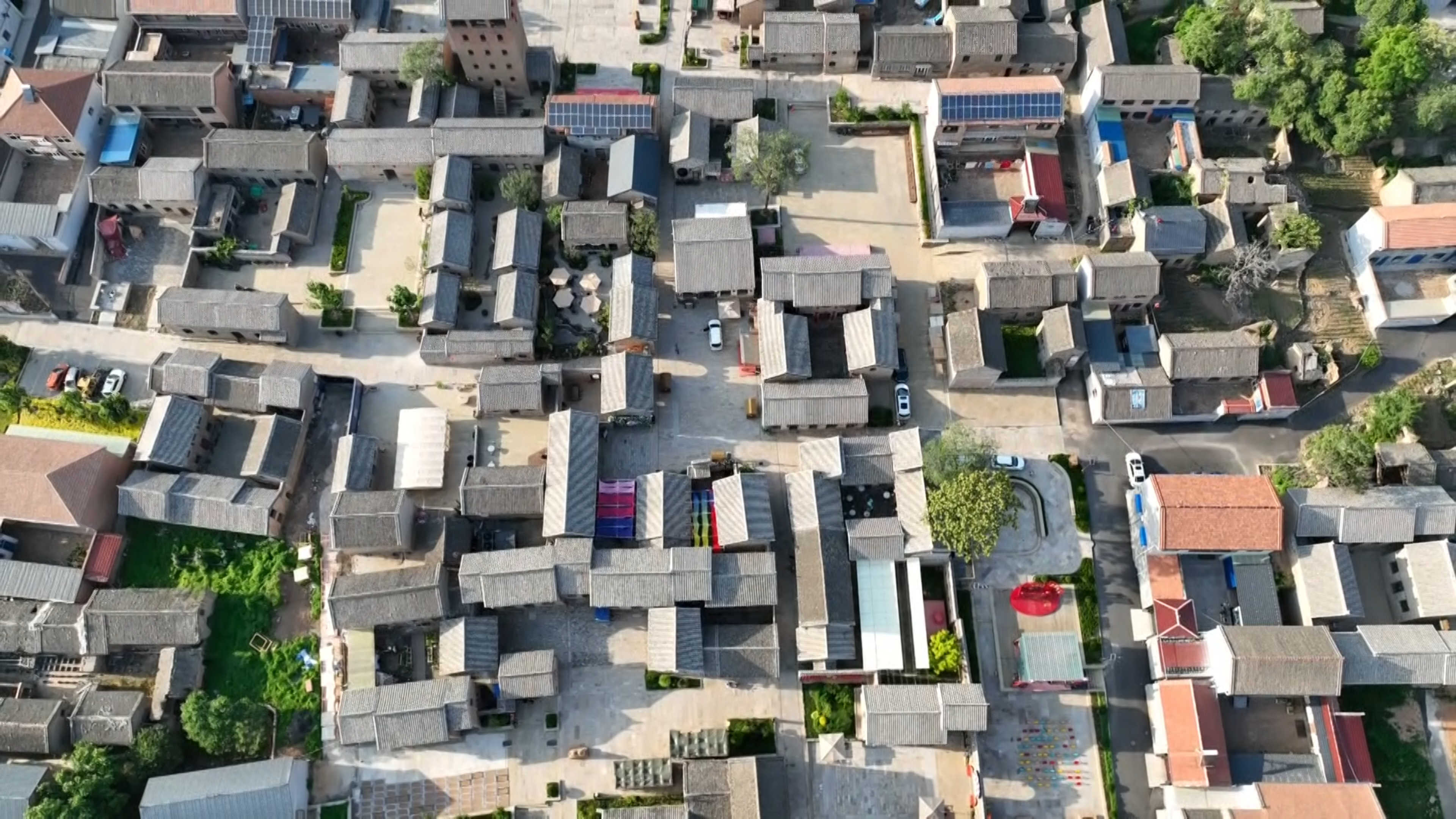 微信图片_20261023163557_3919_10.jpg