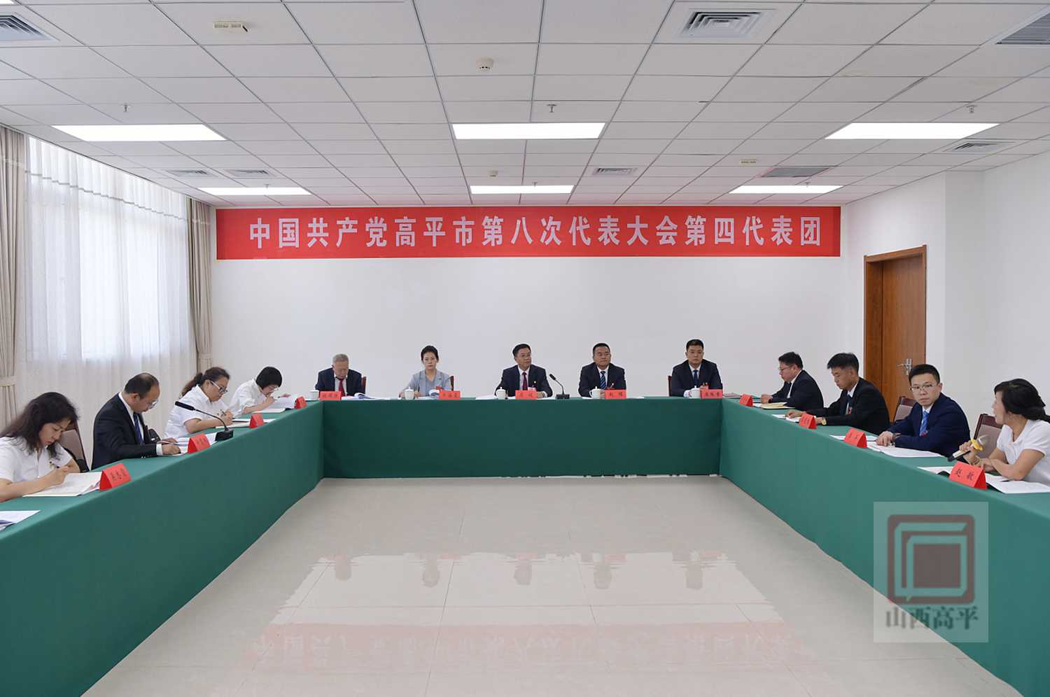 微信图片_20260729195153_156_13.png