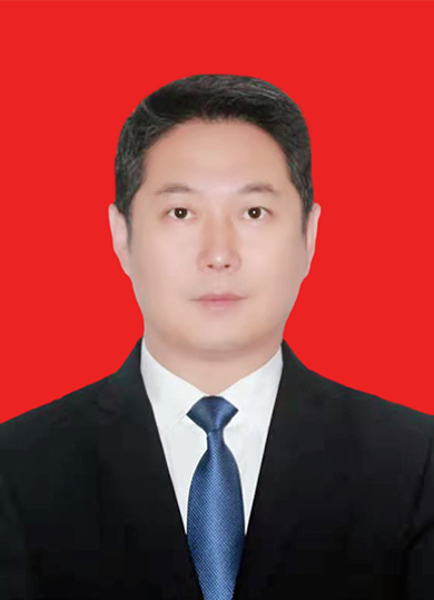 段君毅