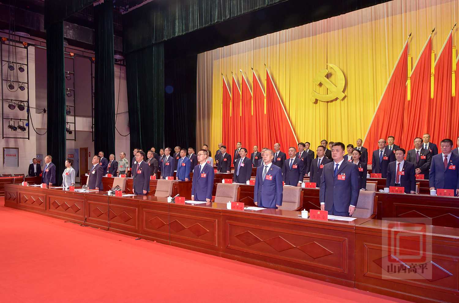 微信图片_20260729195118_153_13.png
