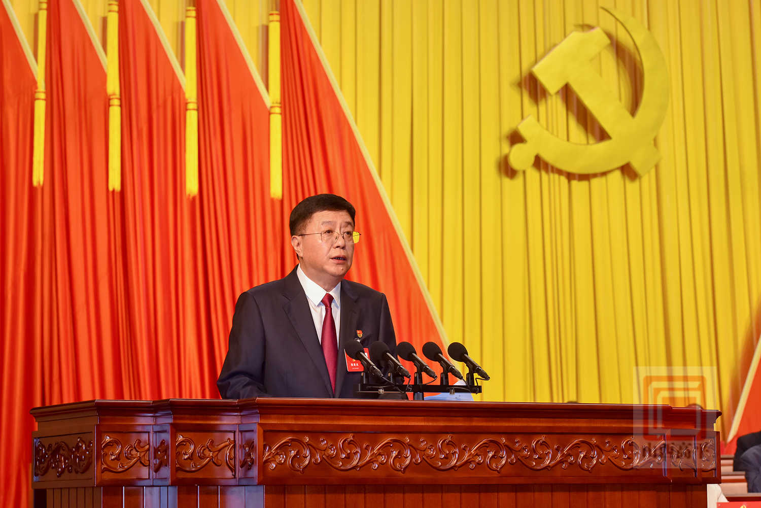 微信图片_20260729195119_154_13.jpg
