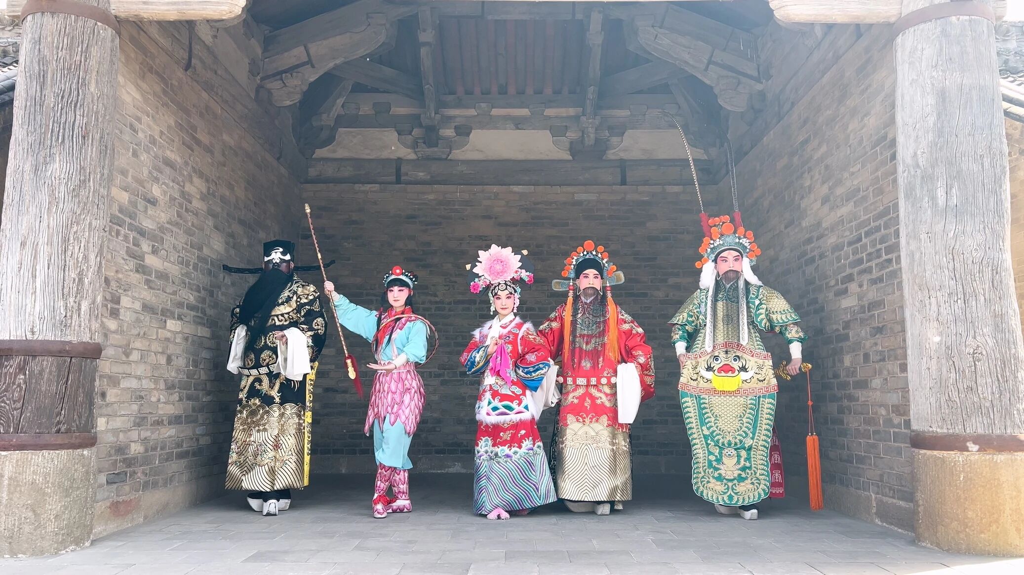 微信图片_2026-10-26_150108_898 - 副本.jpg