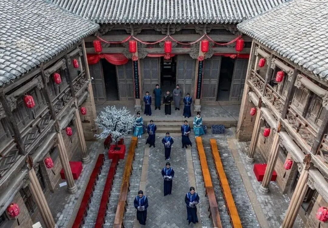 微信图片_2026-10-26_150134_717.jpg