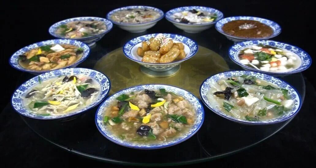 微信图片_2026-10-26_150150_266.jpg