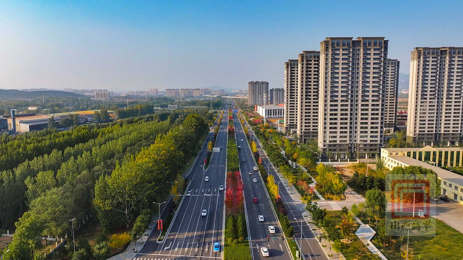 微信图片_20261027174221_4_27.png