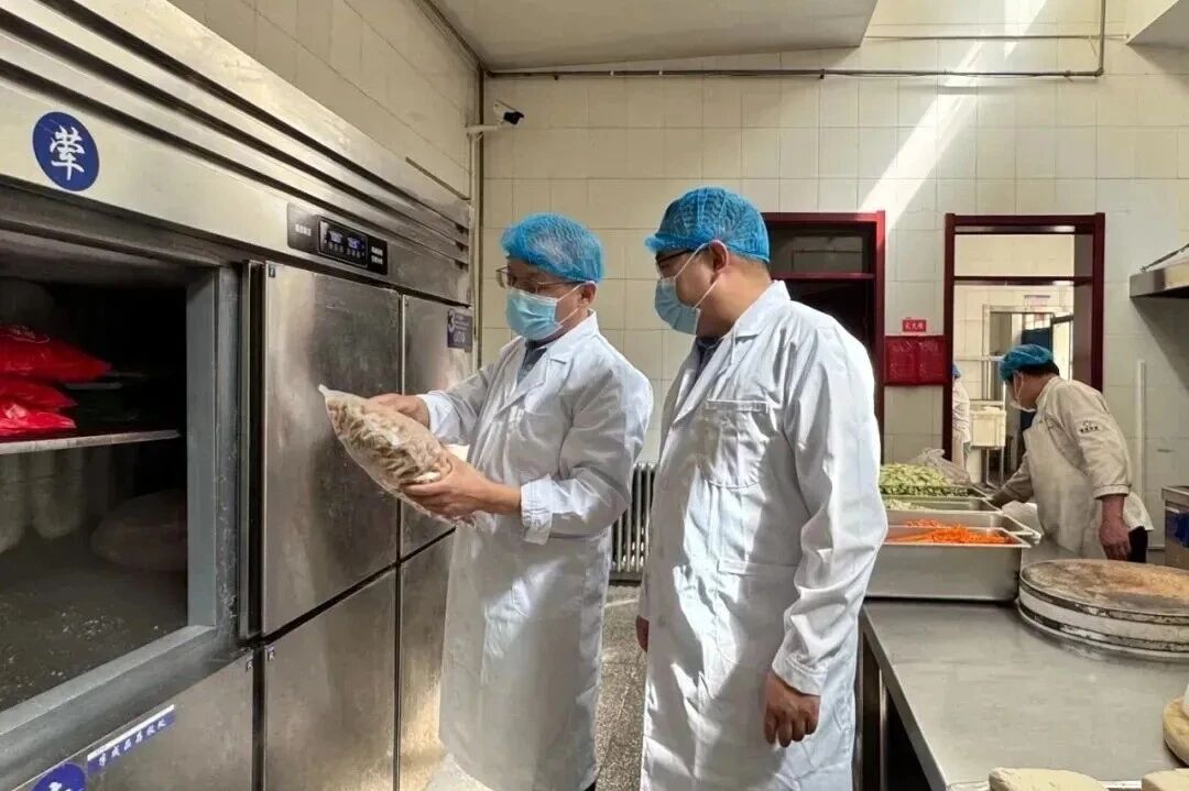 微信图片_2026-10-26_092732_226.jpg