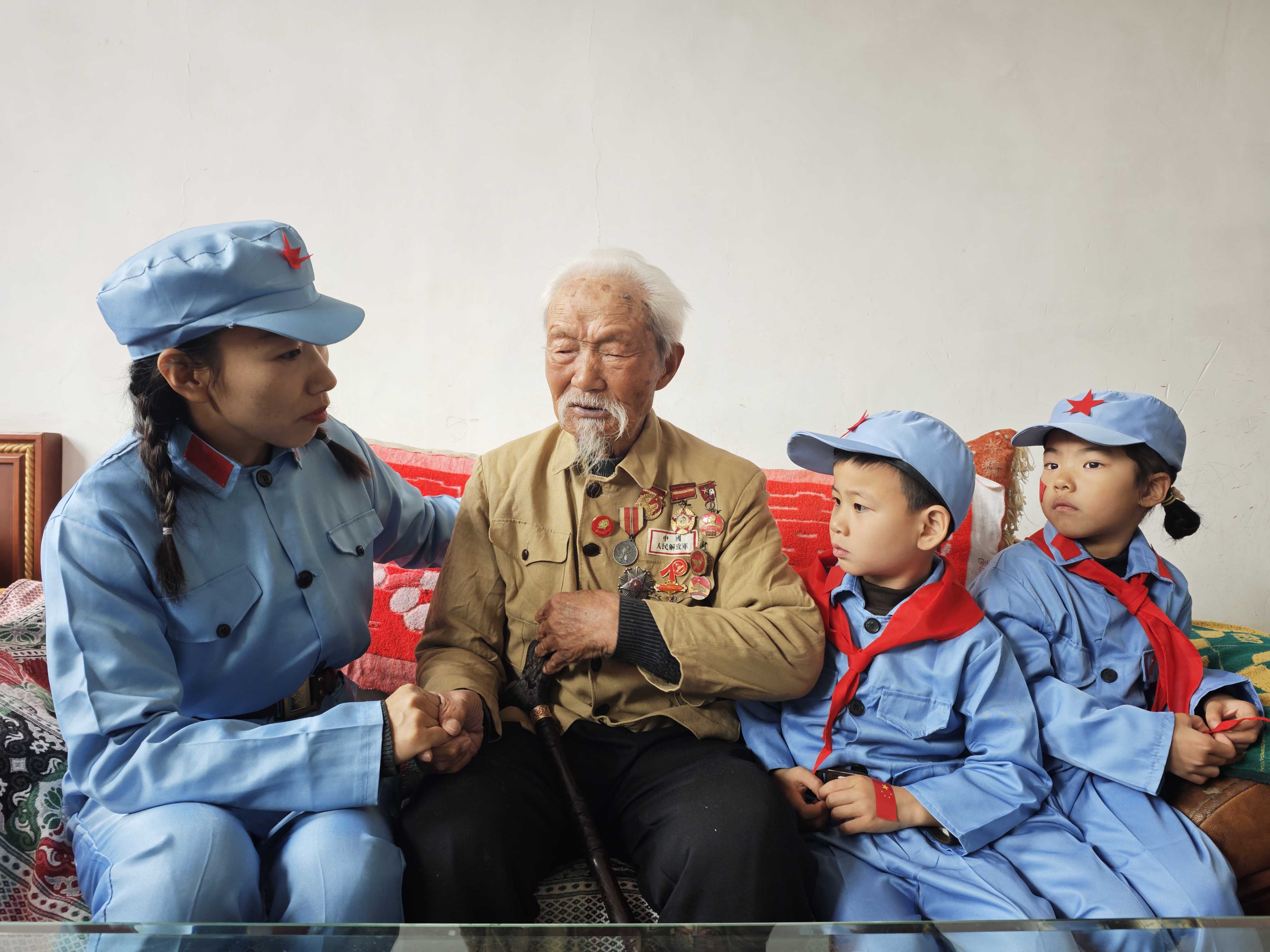 微信图片_20261027092357_3_217.jpg